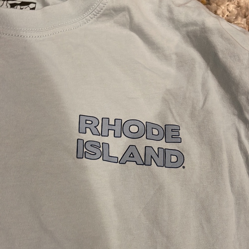 URI TSHIRT - Picture 2 of 5